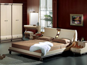 Мебель Италии